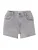 KOROSHI Jeans  grey denim