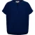 &Co Woman &co women top nola ink blue