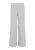 QS Broek  zilvergrijs