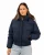 Airforce Bex Bomber