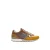 Trainers Pepe Jeans Brit Land