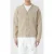 Closed Cardigan T-shirts Biscuit