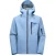 Dare 2B Ski-jas voor heren met Altitude Guard 3-laags membraan (Schemerig blauw)