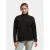 Damesfleece met rits Didriksons Viona