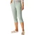 Regatta Dames/Dames Bayletta Capri Broek (Gletsjer)