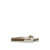 Dames muiltjes Pepe Jeans Oban Signature II