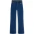 Scotch & Soda The Glow Bootcut Jeans City Fresh