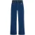 Scotch & Soda The Glow Bootcut Jeans City Fresh