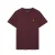 T-shirt Lyle & Scott Plain