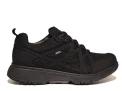 Xsensible 40407.5 Wijdte H Wandelschoenen