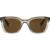 Ted Baker Donall Heren Zonnebril