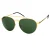 Lunettes de soleil femme Italia Independent 0221-120-120 (ø 58 mm)