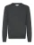 BLEND Trui ‘BHWeba’  antraciet
