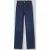 Boss Orange Wide & loose fit jeans van mix van katoen en lyocell model ‘MARLENE’