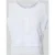 Apricot regular fit top met ajourwerk