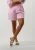 Resort Finest Korte Broek Dames Bermuda,