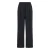 Circle of Trust loose fit broek – donkerblauw