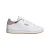 Schoenen dames adidas Urban Court