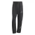 Broek adidas Z.N.E. Premium
