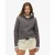 Dames Hoodie Superdry Tonal Core