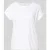 s.Oliver RED LABEL regular fit T-shirt van katoen met gevlamd garen