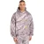 Jordan Brooklyn Hoodies Heren – Wit –