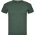 Roly Heren vos t-shirt