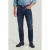 G-Star 3301 Slim Dark Blue