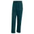 ADIDAS SPORTSWEAR Sportbroek ‘Z.N.E.’  donkergroen