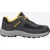 Caterpillar Elmore Veiligheidsschoenen Heren