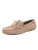 Ombre Mocassins  beige