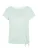 Betty Barclay Shirt  blauw