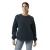Dames sweatshirt Helly Hansen Escape Teddy