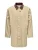 Only & Sons Tussenjas ‘ONSKOSMO’  sand / donkerbruin