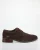 Recall | Heren | Geklede Schoenen Gerry Khaki Brown