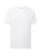 Samsøe Samsøe Shirt ‘CHRISTIAN’  offwhite