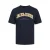 T-shirt Jack & Jones Caleb Varsity PLS
