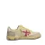 Premiata BSKTCLAD Sneakers