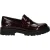 POSH by Poelman Loafers Dames
