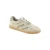 Leren sneakers met glinsterende details dames s.Oliver