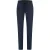 Malelions Men Technical Chino | Navy