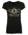 Top Gun T-Shirt TG20193050