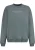 Aim’n Sweatshirt  basaltgrijs / wit