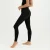 Leggings voor dames Aqüe Apparel Comfort
