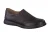 Mephisto TWAIN Instappers