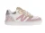 Innocent Sofia Sneakers