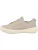 Palladium Sneakers laag ‘ Pallanova’  greige