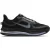 Nike Pegasus Sneakers Heren – Zwart –