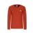 Retour Jeans longsleeve – rood