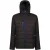 Regatta Thermisch gewatteerd jack voor heren